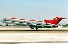 Northwest Airlines Flight 5 httpsuploadwikimediaorgwikipediacommonsthu