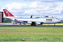 Northwest Airlines Flight 85 httpsuploadwikimediaorgwikipediacommonsthu