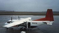 Northwest Airlink Flight 2268 httpsuploadwikimediaorgwikipediacommonsthu