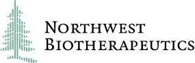 Northwest Biotherapeutics httpswwwnwbiocomwpcontentuploads201405n