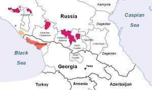 Northwest Caucasian languages httpsuploadwikimediaorgwikipediacommonsthu