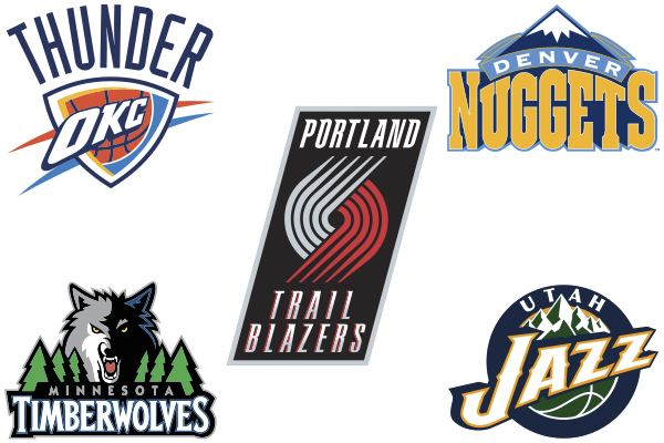 Northwest Division (NBA) httpsngscsportscomwpcontentuploads201510