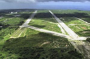Northwest Field (Guam) httpsuploadwikimediaorgwikipediacommonsthu