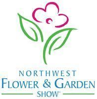 Northwest Flower and Garden Show httpscdnevbuccomimages1513185017013241839