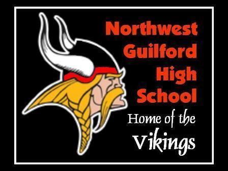 Northwest Guilford High School