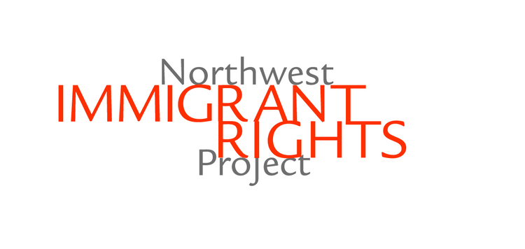 Northwest Immigrant Rights Project httpswwwguidestarorgViewEdocaspxeDocId161