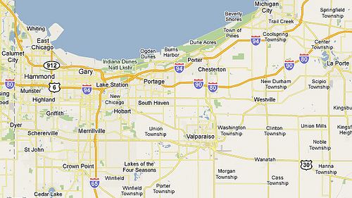 Northwest Indiana Your Home for Real Estate and Mortgage News in Northwest Indiana