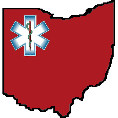 Northwest Ohio Northwest Ohio EMS Consortium