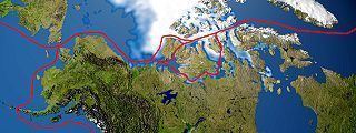 Northwest Passage httpsuploadwikimediaorgwikipediacommonsthu