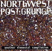Northwest Post-Grunge httpsuploadwikimediaorgwikipediaen11bNor
