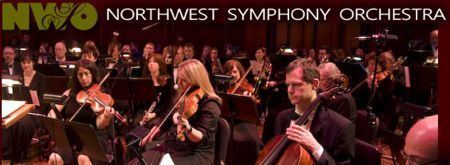 Northwest Symphony Orchestra (Burien) btownblogcomwpcontentimagesnwso1jpg