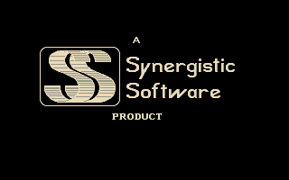 Northwest Synergistic Software imagewikifoundrycomimage32aa33c198efcb55ee3cc