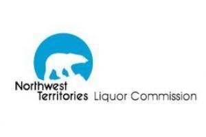 Northwest Territories Liquor Commission wwwfingovntcasitesdefaultfilesstylesspotl