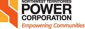 Northwest Territories Power Corporation httpswwwntpccomAppSkinntpclogopng
