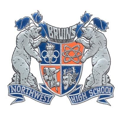 Northwest Whitfield High School