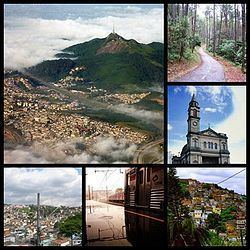 Northwest Zone of São Paulo httpsuploadwikimediaorgwikipediacommonsthu