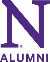 Northwestern Alumni Association