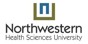 Northwestern Health Sciences University