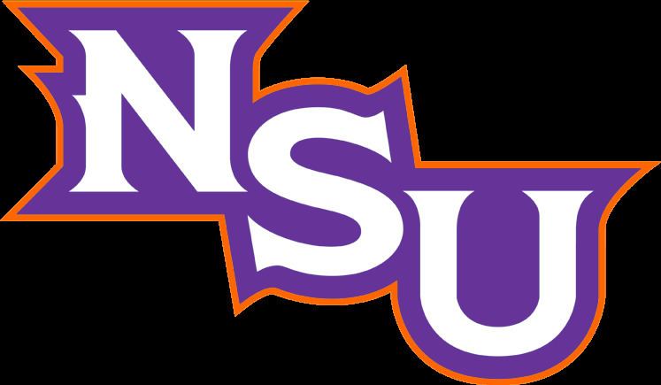 Northwestern State Demons and Lady Demons