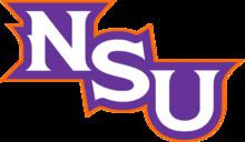 Northwestern State Demons football httpsuploadwikimediaorgwikipediacommonsthu