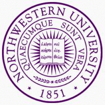 Northwestern University (Philippines) wwwfinduniversityphresourcesbusiness7634nor