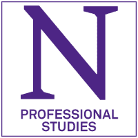 Northwestern University School of Professional Studies httpsmedialicdncommprmprshrink200200AAE