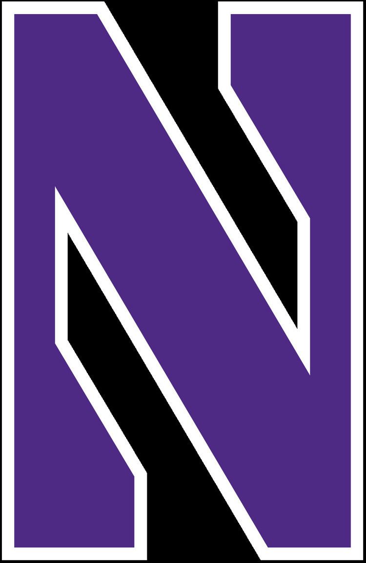 Northwestern Wildcats