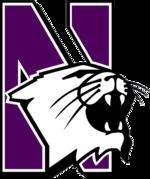Northwestern Wildcats field hockey httpsuploadwikimediaorgwikipediacommonsthu
