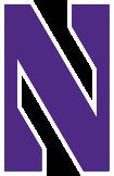 Northwestern Wildcats women's basketball httpsuploadwikimediaorgwikipediacommonsthu