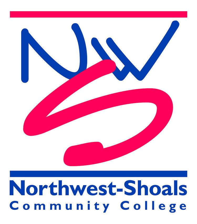 Northwest–Shoals Community College