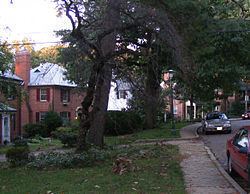 Northwood, Baltimore httpsuploadwikimediaorgwikipediacommonsthu