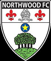 Northwood F.C. httpsuploadwikimediaorgwikipediaen660Nor