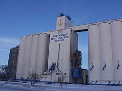 Northwood, North Dakota httpsuploadwikimediaorgwikipediacommonsthu