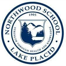 Northwood School (Lake Placid, New York) httpspbstwimgcomprofileimages5413266016745