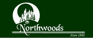 Northwoods Idaho reviewsfortroubledteenscomwpcontentuploads20