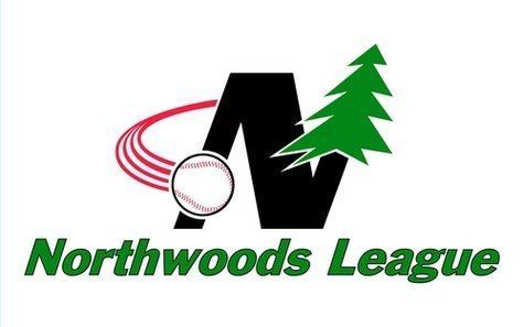 Northwoods League northwoodsleaguecomduluthhuskieswpcontentupl
