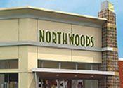 Northwoods Mall (North Charleston, South Carolina)