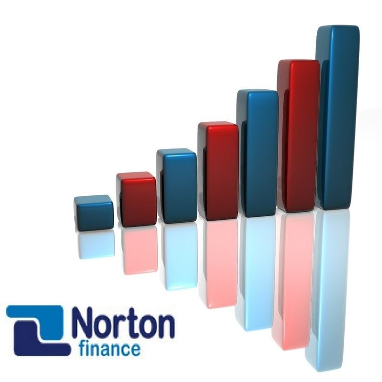 Norton Finance httpslh6googleusercontentcomknobrEZkTVAAAA