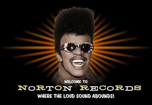 Norton Records httpsconsequenceofsoundfileswordpresscom201
