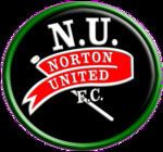 Norton United F.C. httpsuploadwikimediaorgwikipediaenthumbb