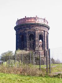 Norton Water Tower httpsuploadwikimediaorgwikipediacommonsthu