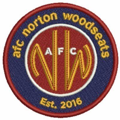 Norton Woodseats F.C. httpspbstwimgcomprofileimages7435321640006