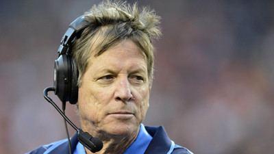Norv Turner Source Vikings granted permission to interview Browns