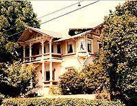 Norvell House httpsuploadwikimediaorgwikipediacommonsthu