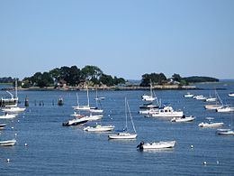 Norwalk Islands httpsuploadwikimediaorgwikipediacommonsthu