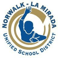 Norwalk-La Mirada Unified School District httpsmediaglassdoorcomsqll211834norwalkla