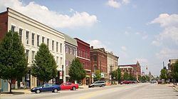 Norwalk, Ohio httpsuploadwikimediaorgwikipediacommonsthu
