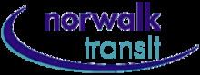 Norwalk Transit (California) httpsuploadwikimediaorgwikipediaenthumbe