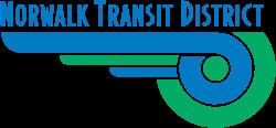 Norwalk Transit District httpsuploadwikimediaorgwikipediaenthumb5