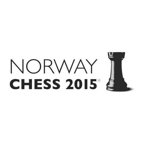 Norway Chess wwwcampfirechesscomwpcontentuploads201601n